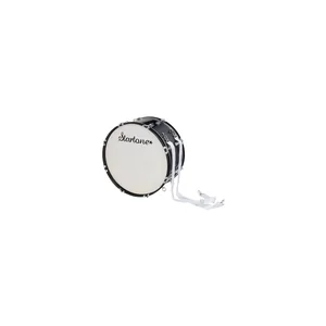 Startone SFD-2210B Marching/ Fan Drum