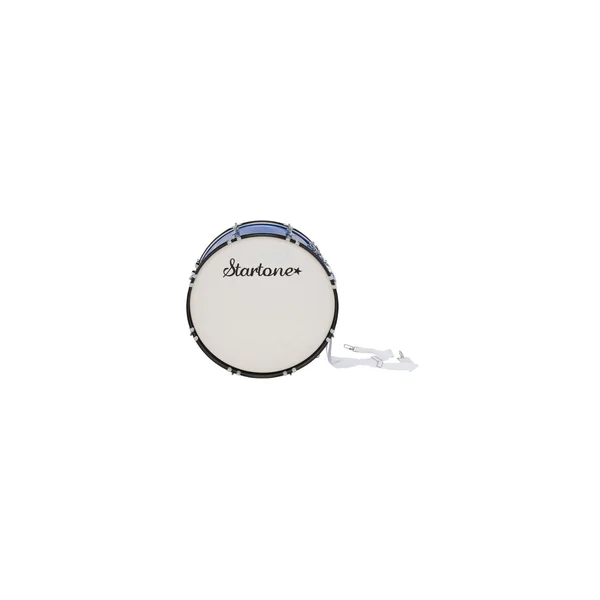 Startone SFD-2210Bl Marching/ Fan Drum