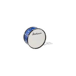 Startone SFD-2210Bl Marching/ Fan Drum