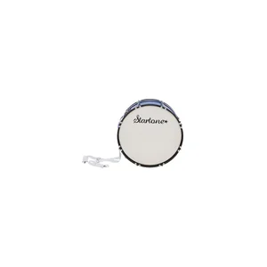 Startone SFD-2210Bl Marching/ Fan Drum
