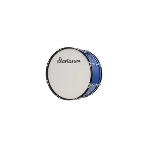 Startone SFD-2210Bl Marching/ Fan Drum
