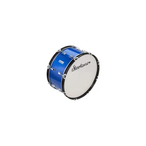 Startone SFD-2210Bl Marching/ Fan Drum