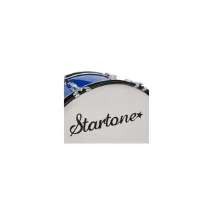 Startone SFD-2210Bl Marching/ Fan Drum