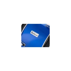 Startone SFD-2210Bl Marching/ Fan Drum