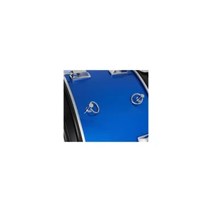Startone SFD-2210Bl Marching/ Fan Drum