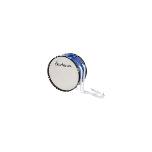 Startone SFD-2210Bl Marching/ Fan Drum