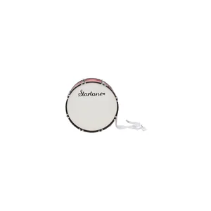 Startone SFD-2210R Marching/ Fan Drum