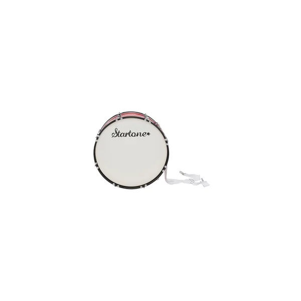 Startone SFD-2210R Marching/ Fan Drum