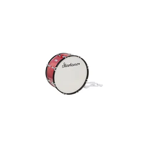 Startone SFD-2210R Marching/ Fan Drum