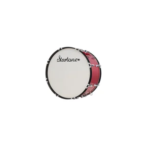 Startone SFD-2210R Marching/ Fan Drum