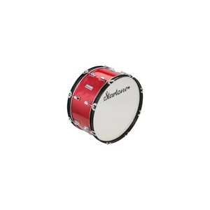 Startone SFD-2210R Marching/ Fan Drum