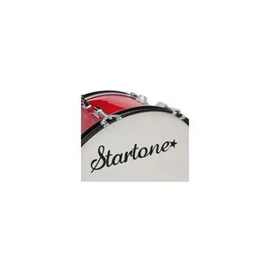 Startone SFD-2210R Marching/ Fan Drum