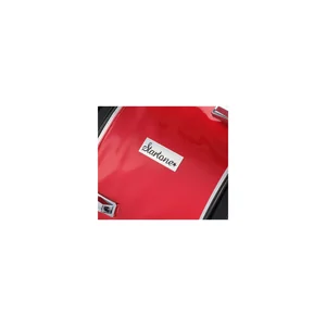 Startone SFD-2210R Marching/ Fan Drum