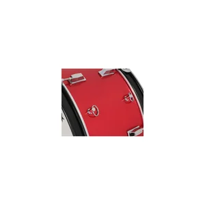 Startone SFD-2210R Marching/ Fan Drum