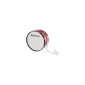 Startone SFD-2210R Marching/ Fan Drum