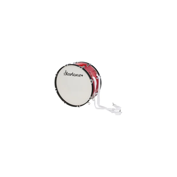 Startone SFD-2210R Marching/ Fan Drum