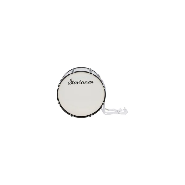 Startone SFD-2210W Marching/ Fan Drum