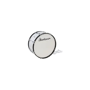 Startone SFD-2210W Marching/ Fan Drum