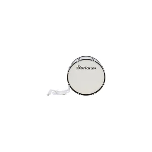 Startone SFD-2210W Marching/ Fan Drum