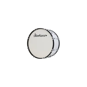 Startone SFD-2210W Marching/ Fan Drum