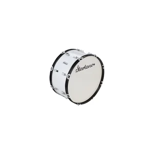 Startone SFD-2210W Marching/ Fan Drum