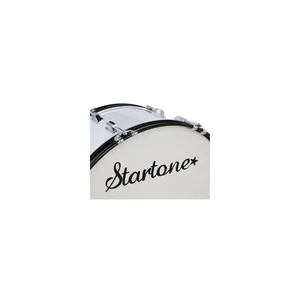 Startone SFD-2210W Marching/ Fan Drum
