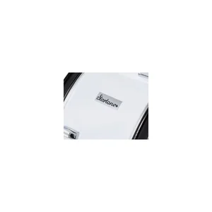 Startone SFD-2210W Marching/ Fan Drum