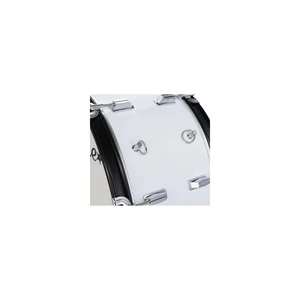 Startone SFD-2210W Marching/ Fan Drum