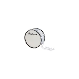 Startone SFD-2210W Marching/ Fan Drum