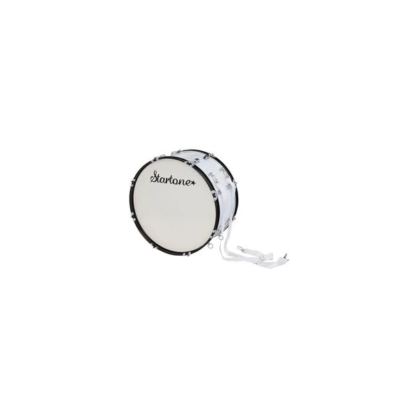 Startone SFD-2210W Marching/ Fan Drum