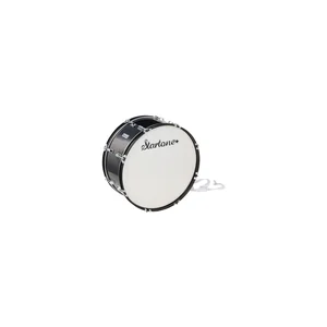 Startone SFD-2410B Marching/ Fan Drum