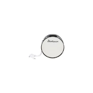 Startone SFD-2410B Marching/ Fan Drum