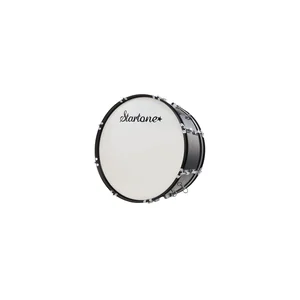 Startone SFD-2410B Marching/ Fan Drum