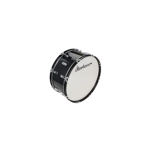 Startone SFD-2410B Marching/ Fan Drum