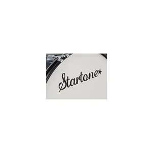 Startone SFD-2410B Marching/ Fan Drum