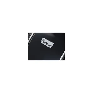 Startone SFD-2410B Marching/ Fan Drum