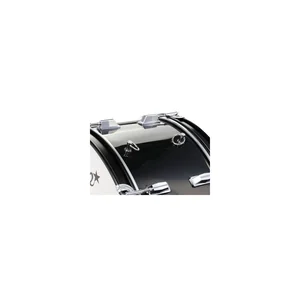 Startone SFD-2410B Marching/ Fan Drum