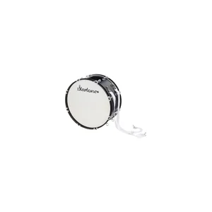 Startone SFD-2410B Marching/ Fan Drum