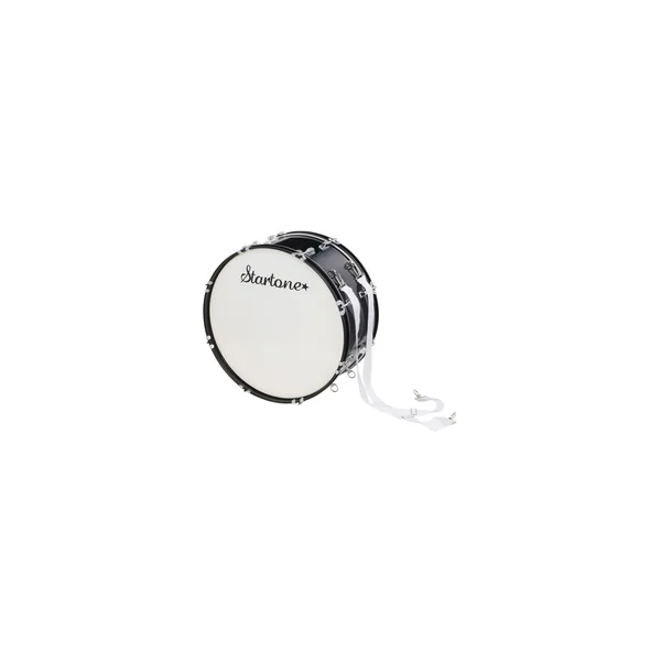 Startone SFD-2410B Marching/ Fan Drum