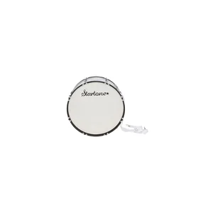 Startone SFD-2410W Marching/ Fan Drum