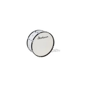 Startone SFD-2410W Marching/ Fan Drum