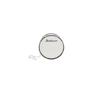 Startone SFD-2410W Marching/ Fan Drum