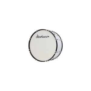 Startone SFD-2410W Marching/ Fan Drum