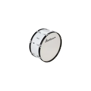 Startone SFD-2410W Marching/ Fan Drum