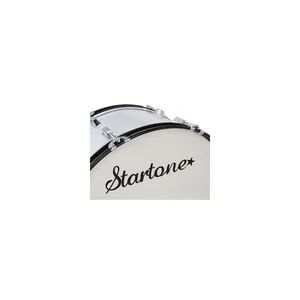 Startone SFD-2410W Marching/ Fan Drum