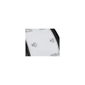 Startone SFD-2410W Marching/ Fan Drum