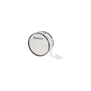 Startone SFD-2410W Marching/ Fan Drum