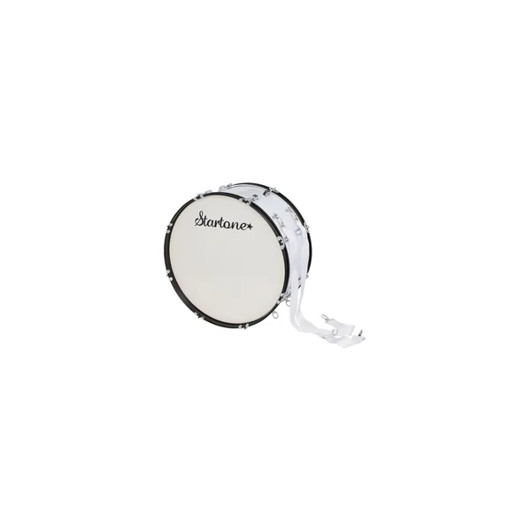 Startone SFD-2410W Marching/ Fan Drum