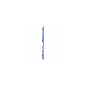 Startone SFL-55 B Flute Blue