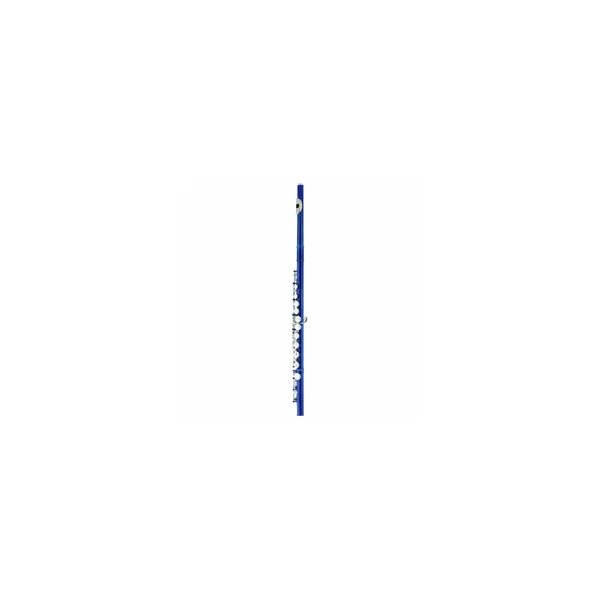 Startone SFL-55 B Flute Blue